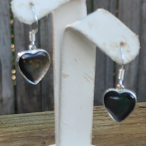 NWT Marsala Women's Drop Earrings - Picture 4 of 10